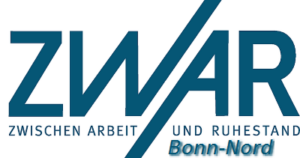 Logo BonnZwar-Nord